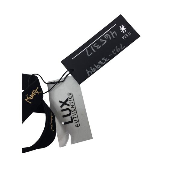 YSL Yves Saint Laurent Parfums Tote Bag - Picture 15 of 16